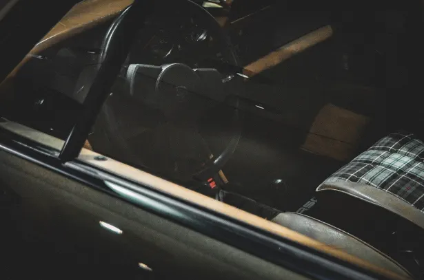 AmigoSlots Casino Android/iOS rakendus